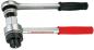 Preview: Rothenberger Aufweitzange A0 EXPANDER 11004